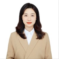 Yunni Tang