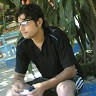 Muhammad Uzair