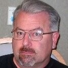 Jon Hall