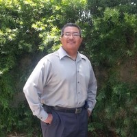 Mario Munoz