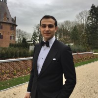 Yunus Bozkus