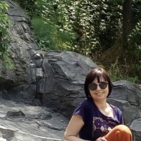 Ірина Поршнєва