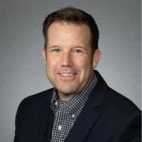 Chuck Augustine