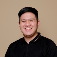 Nico C.