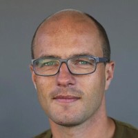 Hans Eeken