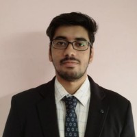 Ankit Kumar