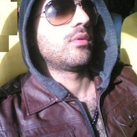 ahmed elsaudi