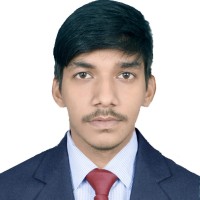 Rabi Kumar Ram
