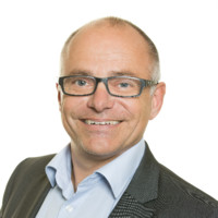 Lars Møller