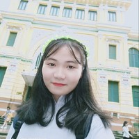 Hạ Võ