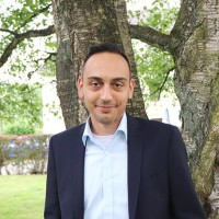 Federico Lai