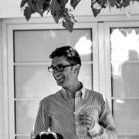 Gonçalo Rodrigues dos Santos