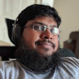 Yassar Ali Abdussalam