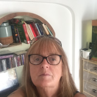 Shelley Nelson