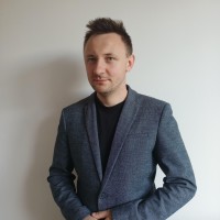 Mateusz Zapała