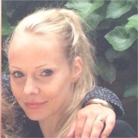 Frederike Van Den Donk