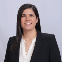 Anabel Al Abdallah