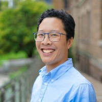 Jason Ho