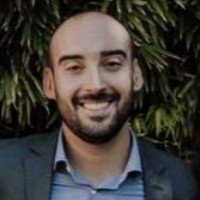 Jonatan Perez Andres