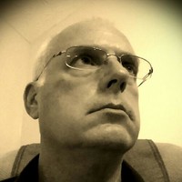 Mike Winkler