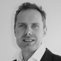 Michael Junge