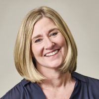 Linda Smith