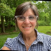 Teresa Ripley