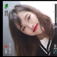 王凯红