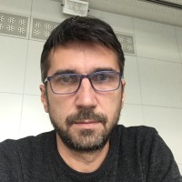 Zlatko Buzaljko