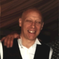 Colin Strugnell