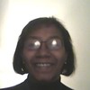 Gloria Tolliver