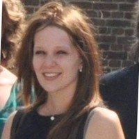 Florence Degrauwe