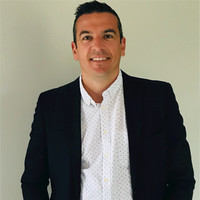 Anthony Rimbault