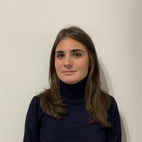 Giulia Frigerio