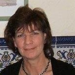Sally Cooke