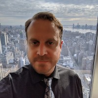 Chris Ziemba