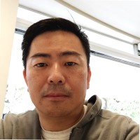 Cleber Shiguematsu
