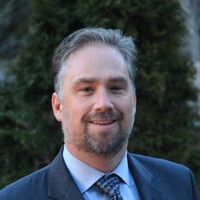 Alex Versluis, P.Eng.P.E.