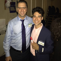 George Christopher Pena II