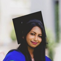 Anuththara Jayamaha