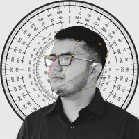 Roberto Betancourth