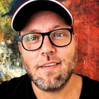 Michael Andsager Jensen