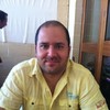 Aronne Camilleri