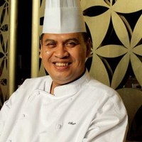 Mohd Anuar Abdullah