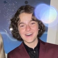 Cole Mitchell