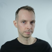 Rafał Tułaza