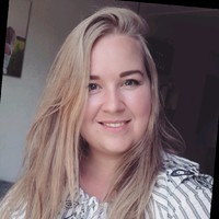 Judith de jonge