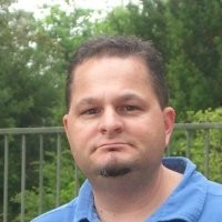 Jason McNeely