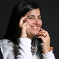 lina bengalo