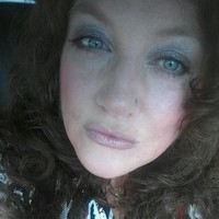 Carrie Downham